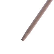 Z-Pro Tapered Wood Pole - 5''